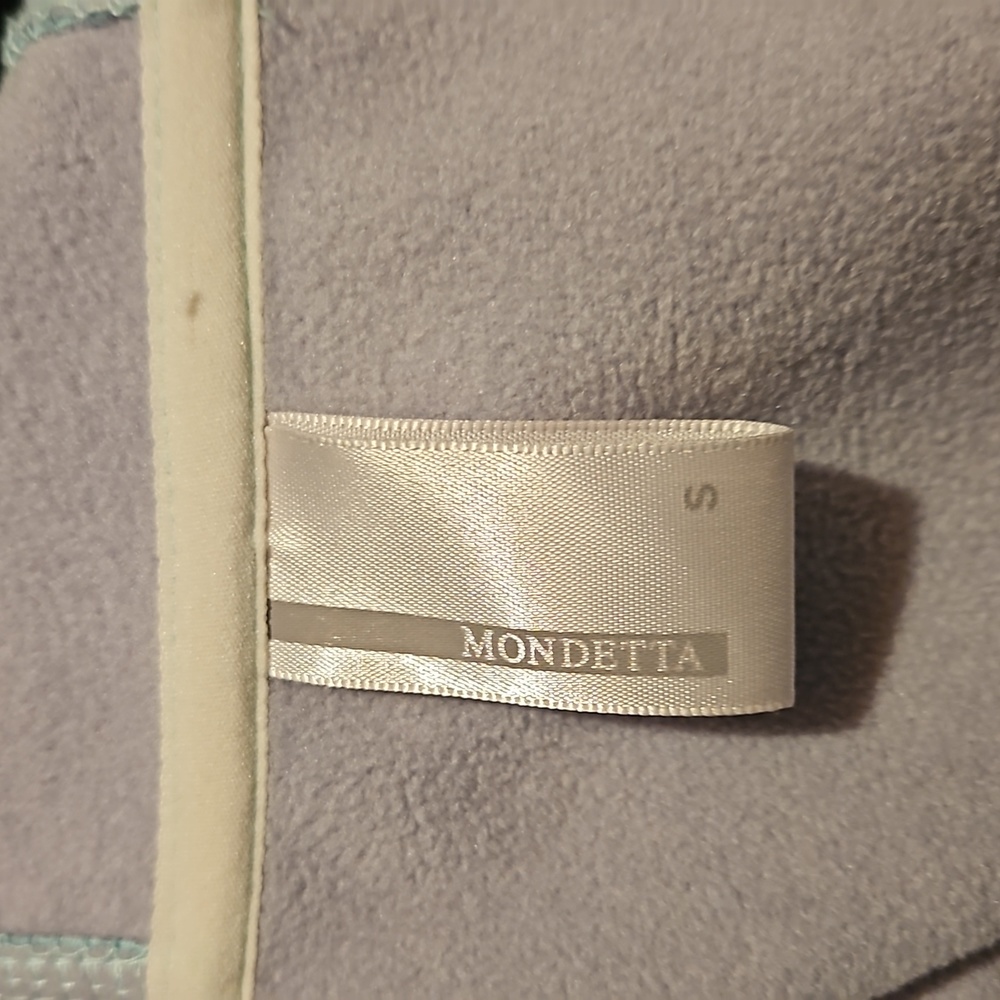 Mondetta Jacket - image 6